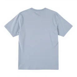 Hurley - Tee S/S Printing Press The Box - T-Shirt