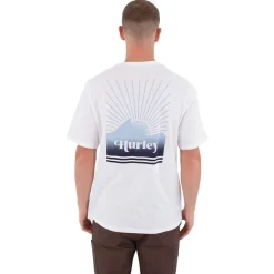 - Tee S/S Printing Press Surfwar - T-Shirt><noscript><img width=