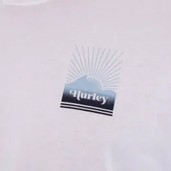 - Tee S/S Printing Press Surfwar - T-Shirt><noscript><img width=