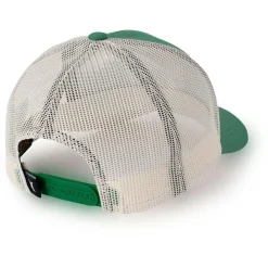 Hurley - Wave Haven Trucker - Cap^ Caps|Kopfbedeckungen