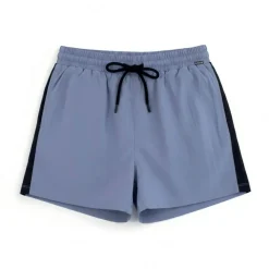 Hurley - Women's Active Pant Packable - Shorts^ Fitnessbekleidung|Hosen