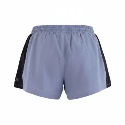 Hurley - Women's Active Pant Packable - Shorts^ Fitnessbekleidung|Hosen