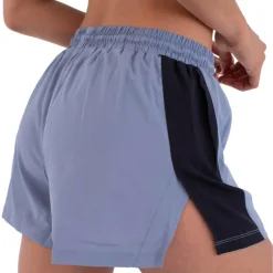Hurley - Women's Active Pant Packable - Shorts^ Fitnessbekleidung|Hosen