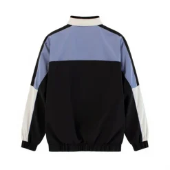 New - Women's Anorak Medium Zip - Freizeitjacke Freizeitjacken|Jacken