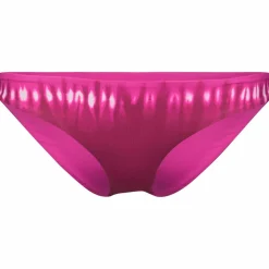 Hurley - Women's Dipped Mod Bottom - Bikini-Bottom