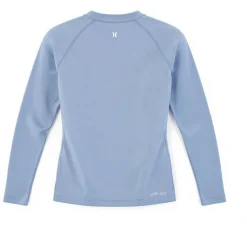 Sale - Women's Rash L/S Tee - Lycra Bademode