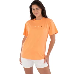 Discount - Women's Tee Creek Animals - T-Shirt T-Shirts|Shirts, Hemden & Longsleeves