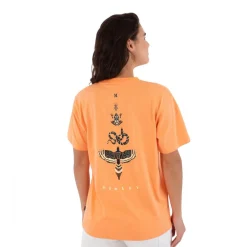 Discount - Women's Tee Creek Animals - T-Shirt T-Shirts|Shirts, Hemden & Longsleeves