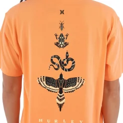 Discount - Women's Tee Creek Animals - T-Shirt T-Shirts|Shirts, Hemden & Longsleeves