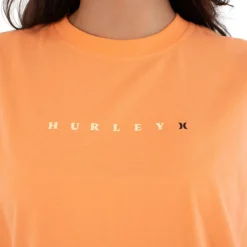 Discount - Women's Tee Creek Animals - T-Shirt T-Shirts|Shirts, Hemden & Longsleeves