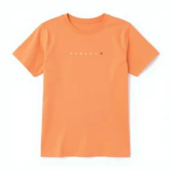 Discount - Women's Tee Creek Animals - T-Shirt T-Shirts|Shirts, Hemden & Longsleeves