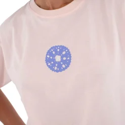 Hurley - Women's Tee Island Sea Elements - T-Shirt