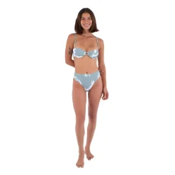 Best - Women's Under Wire Top - Bikini-Top Bademode