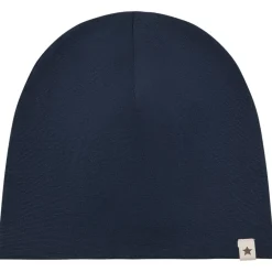 - Kid's Beanie Solid Rib - Mütze>Huttelihut Online