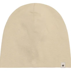 - Kid's Beanie Solid Rib - Mütze><noscript><img width=