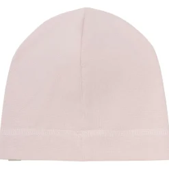 Huttelihut - Kid's Beanie Solid Rib With Seam - Mütze^ Kopfbedeckungen|Alltagsbekleidung