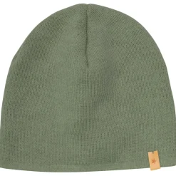 Huttelihut - Kid's Beanie Solid Wool Knit - Mütze^ Kopfbedeckungen|Alltagsbekleidung