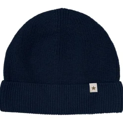 Huttelihut - Kid's Beanie Wool Knit - Mütze