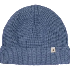 Huttelihut - Kid's Beanie Wool Knit - Mütze