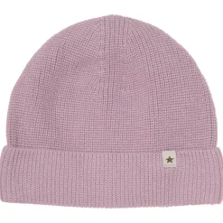 Huttelihut - Kid's Beanie Wool Knit - Mütze