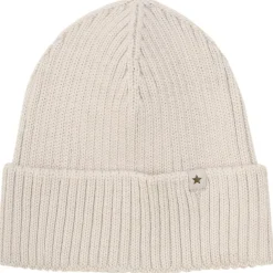 - Kid's Beanie Wool Knit Merino - Mütze>Huttelihut Online