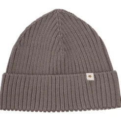 - Kid's Beanie Wool Knit Merino - Mütze><noscript><img width=