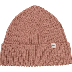 - Kid's Beanie Wool Knit Merino - Mütze><noscript><img width=