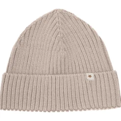 - Kid's Beanie Wool Knit Merino - Mütze><noscript><img width=