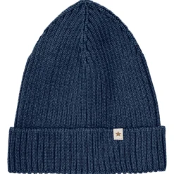 Huttelihut - Kid's Beanie Wool Knit Dino - Mütze^ Kopfbedeckungen|Alltagsbekleidung