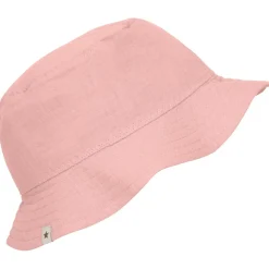 Huttelihut - Kid's Bucket Hat Muslin - Hut