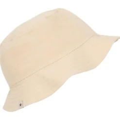 Huttelihut - Kid's Bucket Hat Muslin - Hut