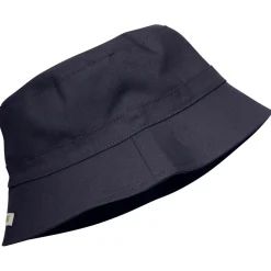 Huttelihut - Kid's Bucket Hat UV20 - Hut