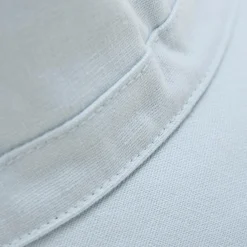 Huttelihut - Kid's Bucket Hat UV20 - Hut