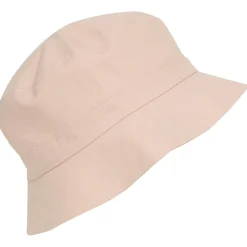 Huttelihut - Kid's Bucket Hat UV20 - Hut