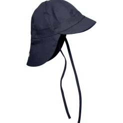 - Kid's Summer Hat UV20 with Neck Shade - Hut>Huttelihut Online