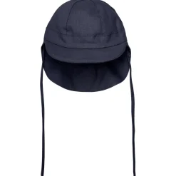 - Kid's Summer Hat UV20 with Neck Shade - Hut>Huttelihut Online