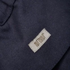 - Kid's Summer Hat UV20 with Neck Shade - Hut><noscript><img width=