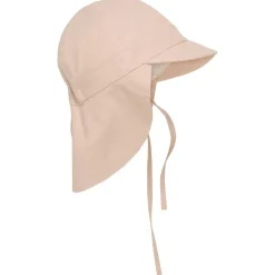 - Kid's Summer Hat UV20 with Neck Shade - Hut><noscript><img width=