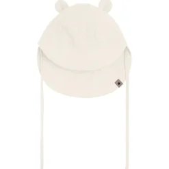 Discount - Kid's Summer Hat Ears Muslin - Hut Alltagsbekleidung|Kopfbedeckungen
