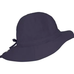 - Kid's Summer Hat UV20 - Hut Kopfbedeckungen|Alltagsbekleidung