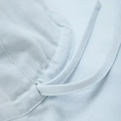 - Kid's Summer Hat UV20 - Hut Kopfbedeckungen|Alltagsbekleidung