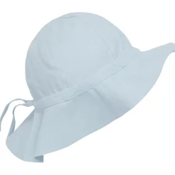 - Kid's Summer Hat UV20 - Hut Kopfbedeckungen|Alltagsbekleidung