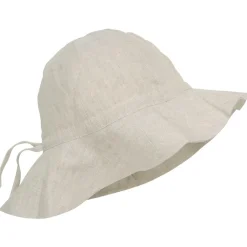- Kid's Summer Hat UV20 - Hut Kopfbedeckungen|Alltagsbekleidung