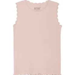 Huttelihut - Kid's Tank Top Rib - Top^Kinder Shirts, Hemden & Longsleeves|Alltagsbekleidung