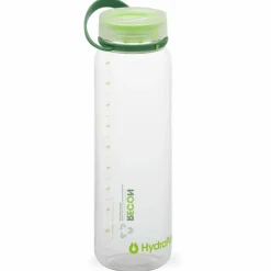HydraPak - Recon Bottle I - Trinkflasche^ Trinkflaschen|Trekkingausrüstung