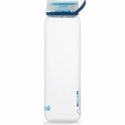 HydraPak - Recon Bottle I - Trinkflasche^ Trinkflaschen|Trekkingausrüstung