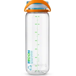 HydraPak - Recon Bottle I - Trinkflasche^ Trinkflaschen|Trekkingausrüstung