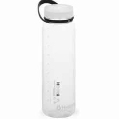 HydraPak - Recon Bottle I - Trinkflasche^ Trinkflaschen|Trekkingausrüstung