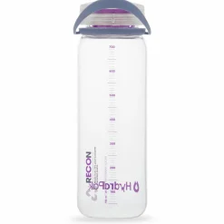 Clearance - Recon Bottle II - Trinkflasche Trinkflaschen|Trekkingausrüstung