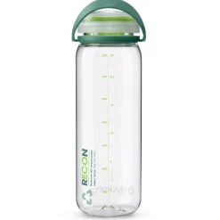 Clearance - Recon Bottle II - Trinkflasche Trinkflaschen|Trekkingausrüstung